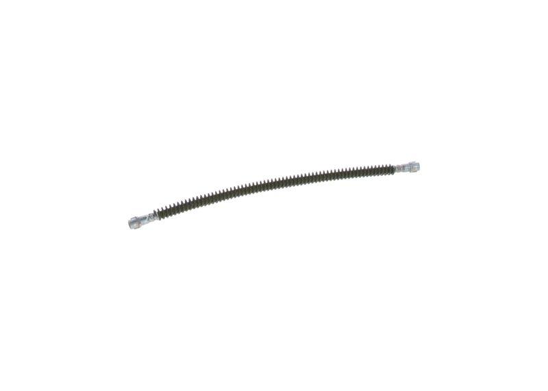 Flexible de frein BOSCH 1 987 476 330