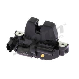 Serrure de hayon STORM QUALITY PARTS 797001