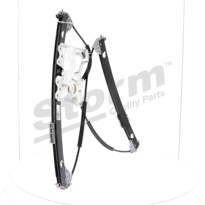 Lève-vitre STORM QUALITY PARTS 53078