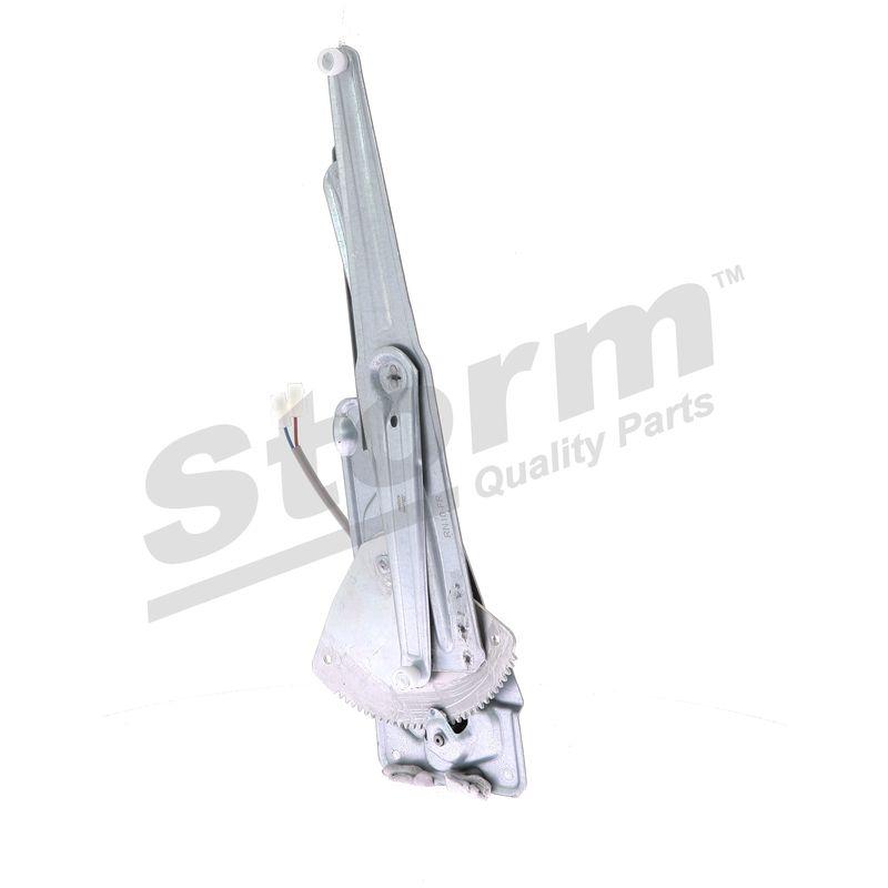 Lève-vitre STORM QUALITY PARTS 81176