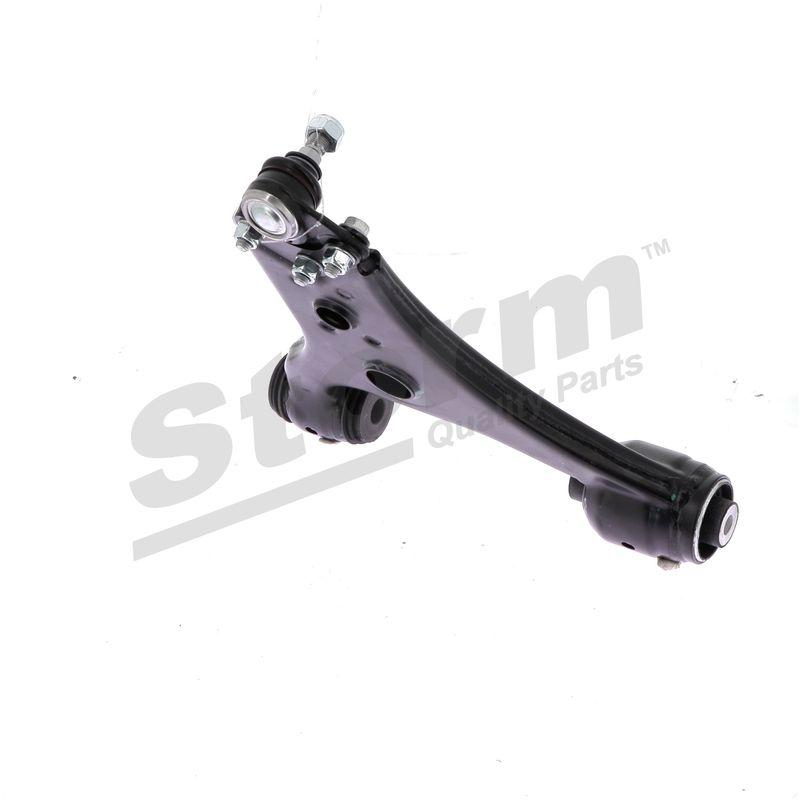 Bras de liaison, suspension de roue STORM QUALITY PARTS 55053