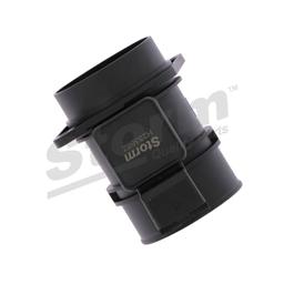 Débitmètre de masse d'air STORM QUALITY PARTS 199006