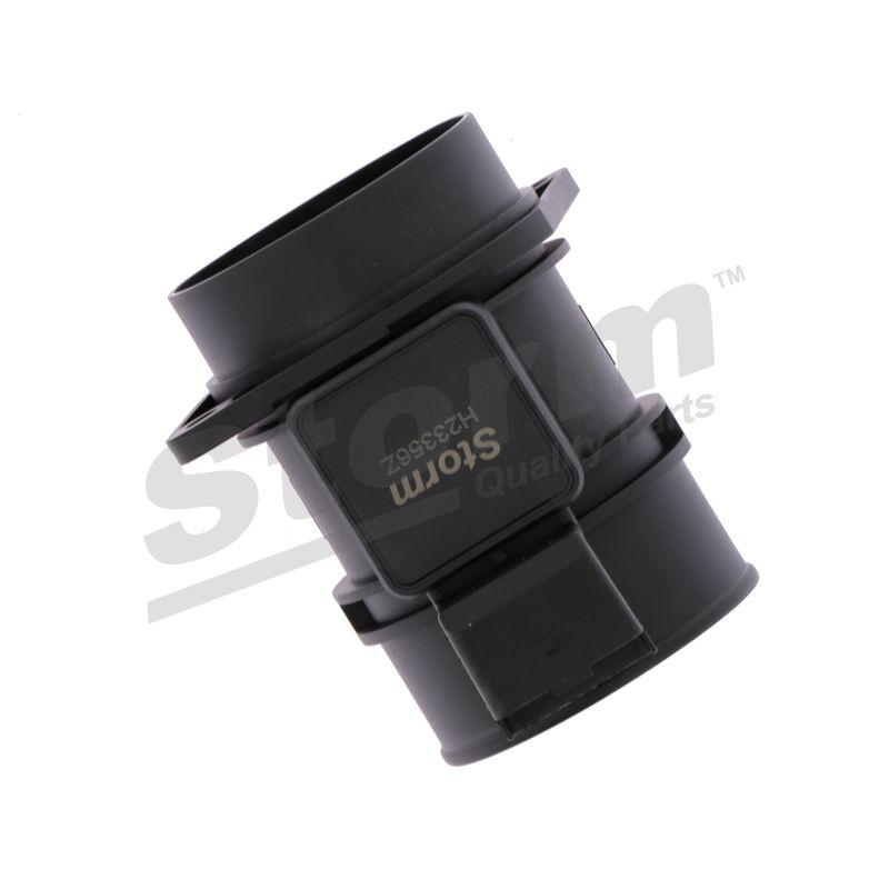 Débitmètre de masse d'air STORM QUALITY PARTS 199006