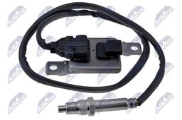 Capteur NOx, Catalyseur NOx NTY ENOX-AU-004