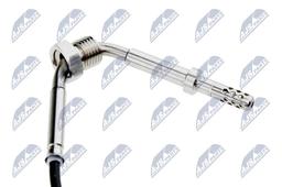 Capteur, température des gaz NTY EGT-PL-027