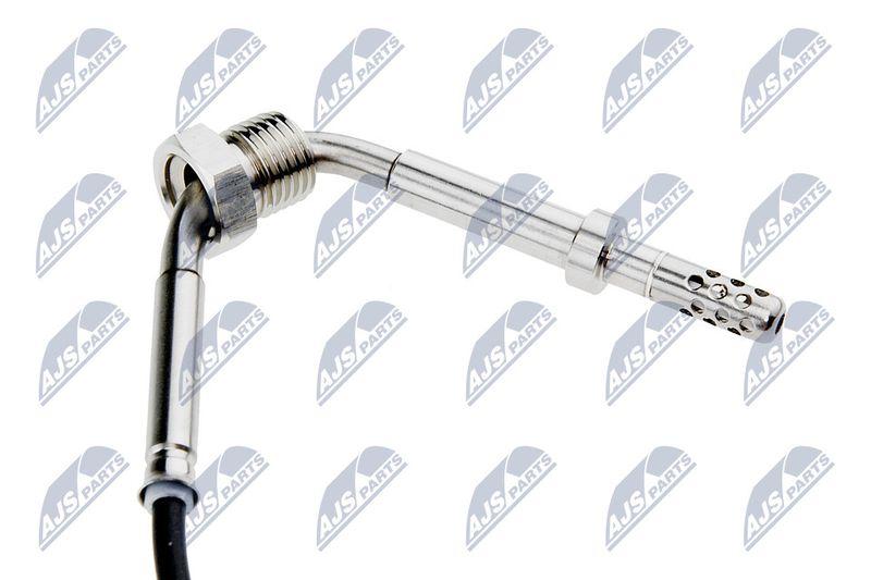 Capteur, température des gaz NTY EGT-PL-027