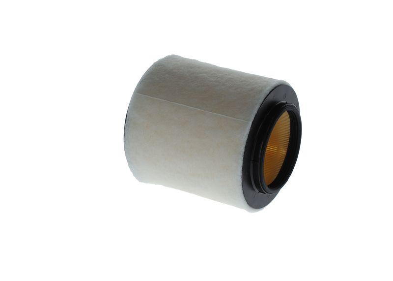 Filtre à air BOSCH F 026 400 018