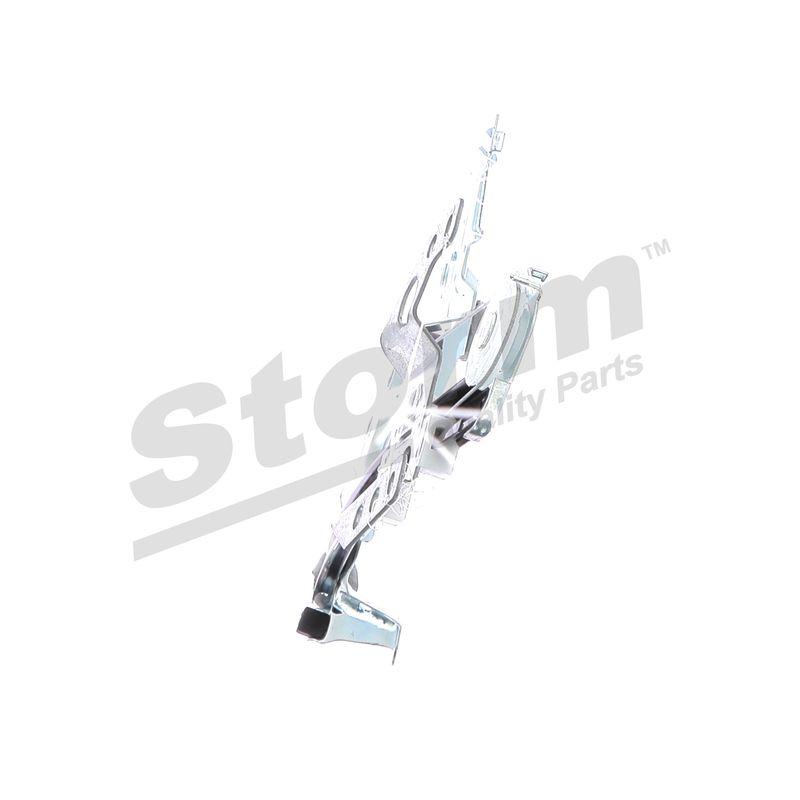 Lève-vitre STORM QUALITY PARTS 1027507