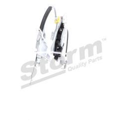 Lève-vitre STORM QUALITY PARTS 2907501