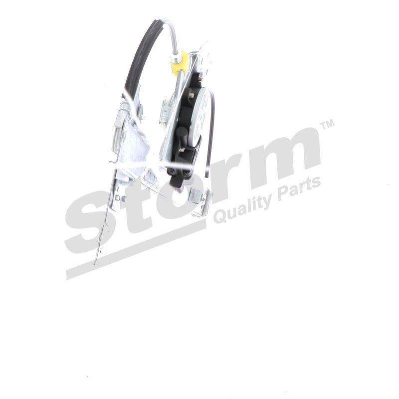 Lève-vitre STORM QUALITY PARTS 2907501