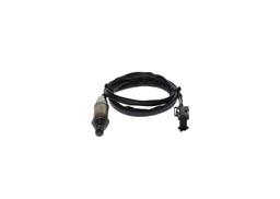 Sonde lambda BOSCH 0 258 003 718