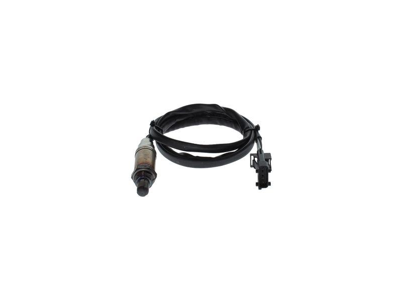 Sonde lambda BOSCH 0 258 003 718