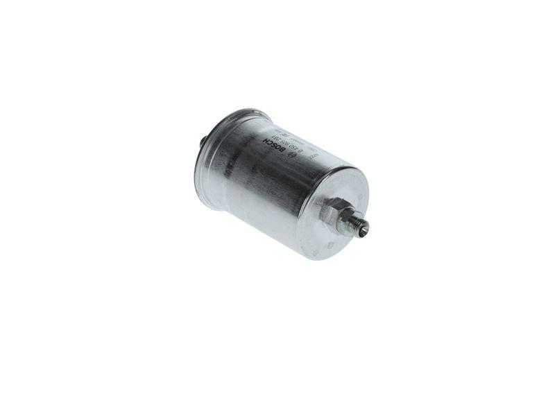 Filtre à carburant BOSCH 0 450 905 281