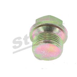 Vis-bouchon, carter d'huile STORM QUALITY PARTS 944000