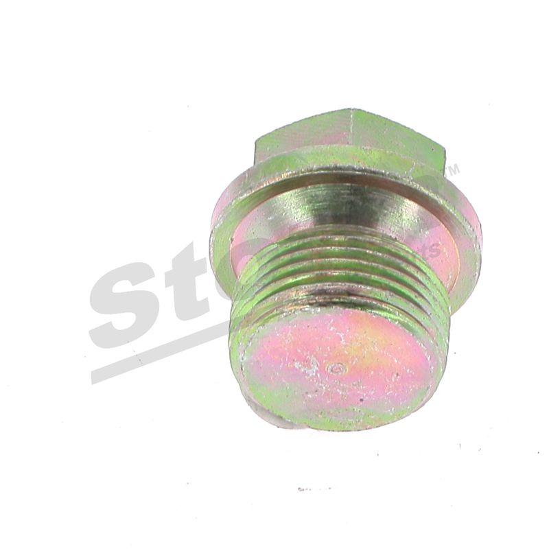 Vis-bouchon, carter d'huile STORM QUALITY PARTS 944000