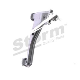 Bras de liaison, suspension de roue STORM QUALITY PARTS 65054