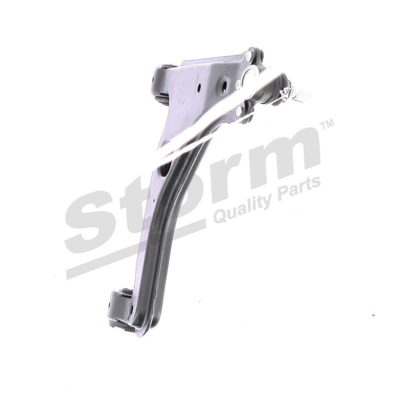 Bras de liaison, suspension de roue STORM QUALITY PARTS 65054