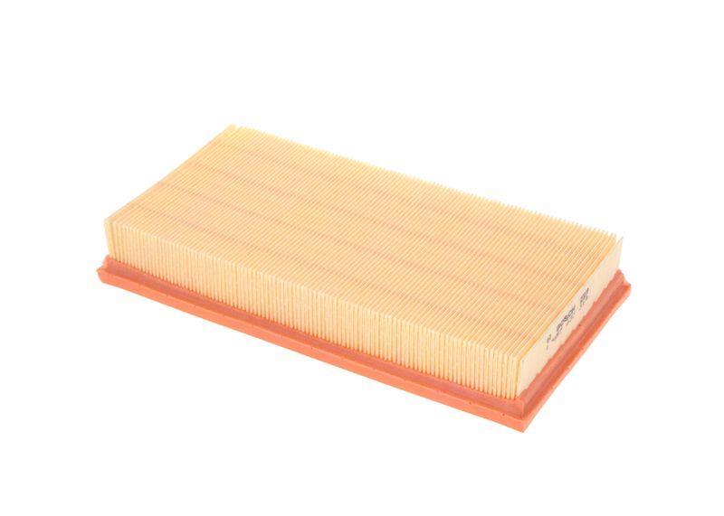 Filtre à air BOSCH 1 457 433 319