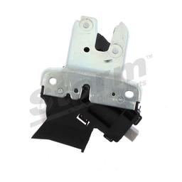 Serrure de hayon STORM QUALITY PARTS 1022502