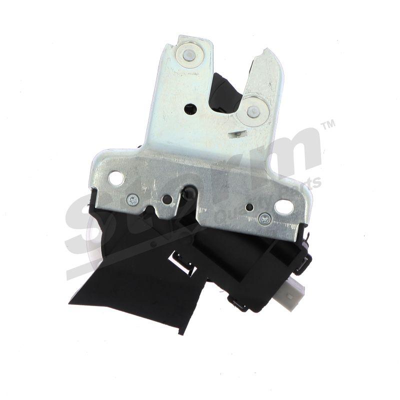 Serrure de hayon STORM QUALITY PARTS 1022502