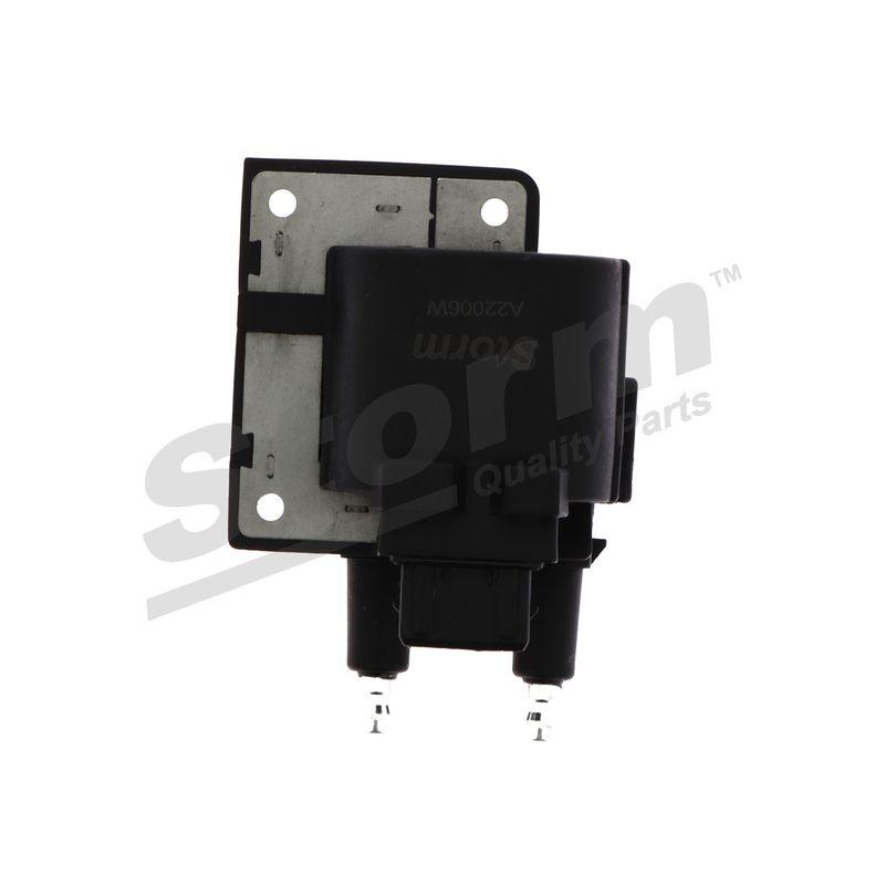 Bobine d'allumage STORM QUALITY PARTS 880018