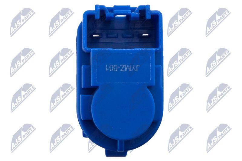 Interrupteur des feux de freins NTY ECW-MZ-001