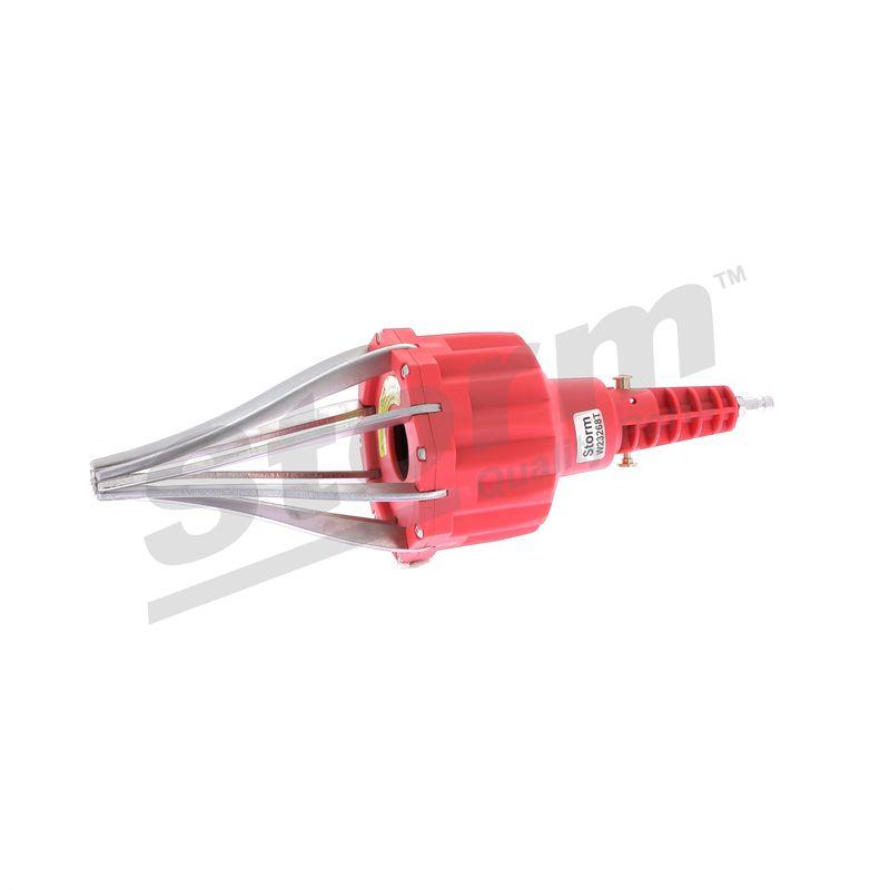 Outillage de montage, soufflet STORM QUALITY PARTS 999995