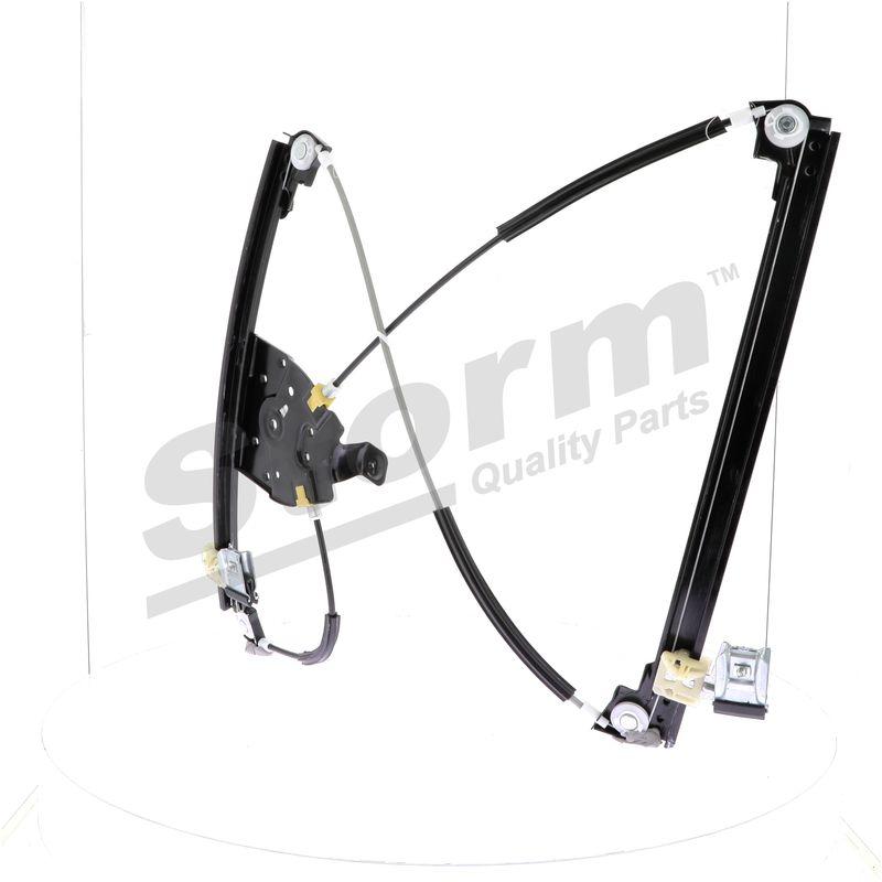 Lève-vitre STORM QUALITY PARTS 79177