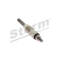 Bougie de préchauffage STORM QUALITY PARTS 501041