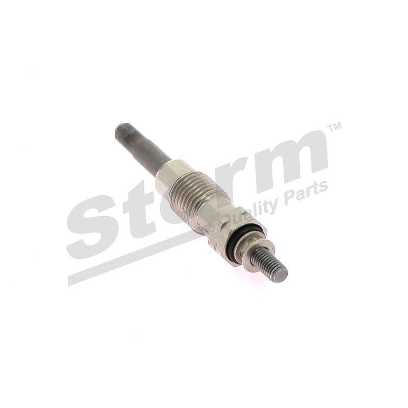 Bougie de préchauffage STORM QUALITY PARTS 501041