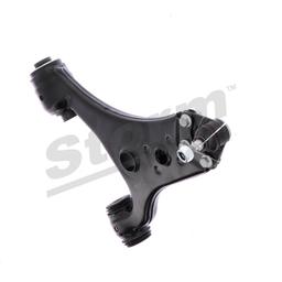 Bras de liaison, suspension de roue STORM QUALITY PARTS 55053