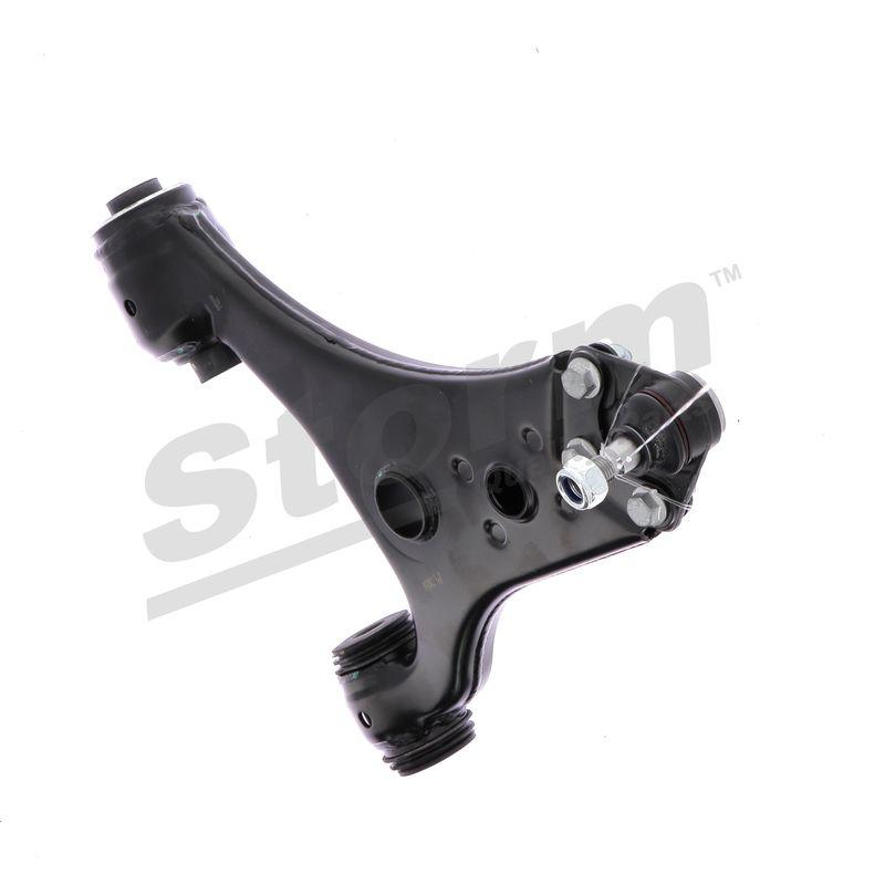 Bras de liaison, suspension de roue STORM QUALITY PARTS 55053