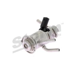 Module de dosage, injection d'urée STORM QUALITY PARTS 841174