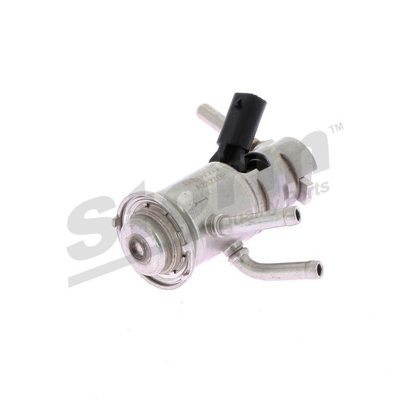 Module de dosage, injection d'urée STORM QUALITY PARTS 841174