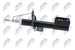 Amortisseur NTY A-CT-029