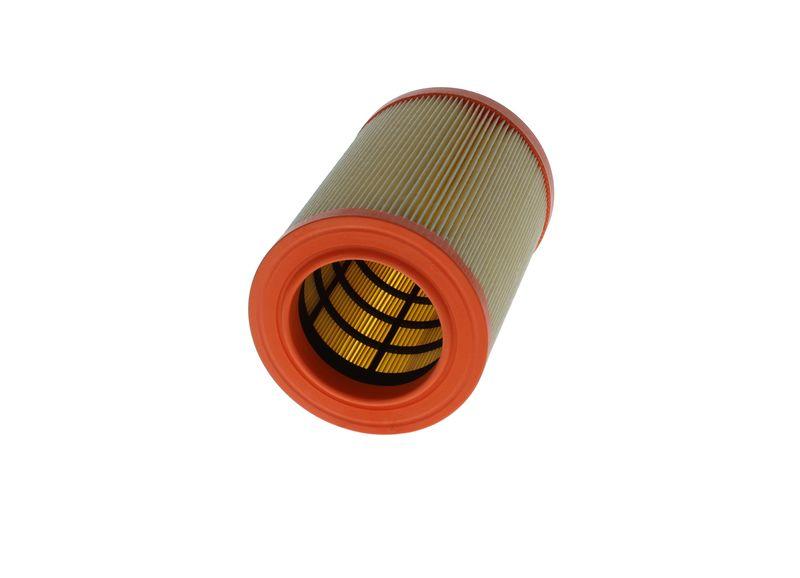 Filtre à air BOSCH F 026 400 297