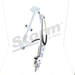 Lève-vitre STORM QUALITY PARTS 29078
