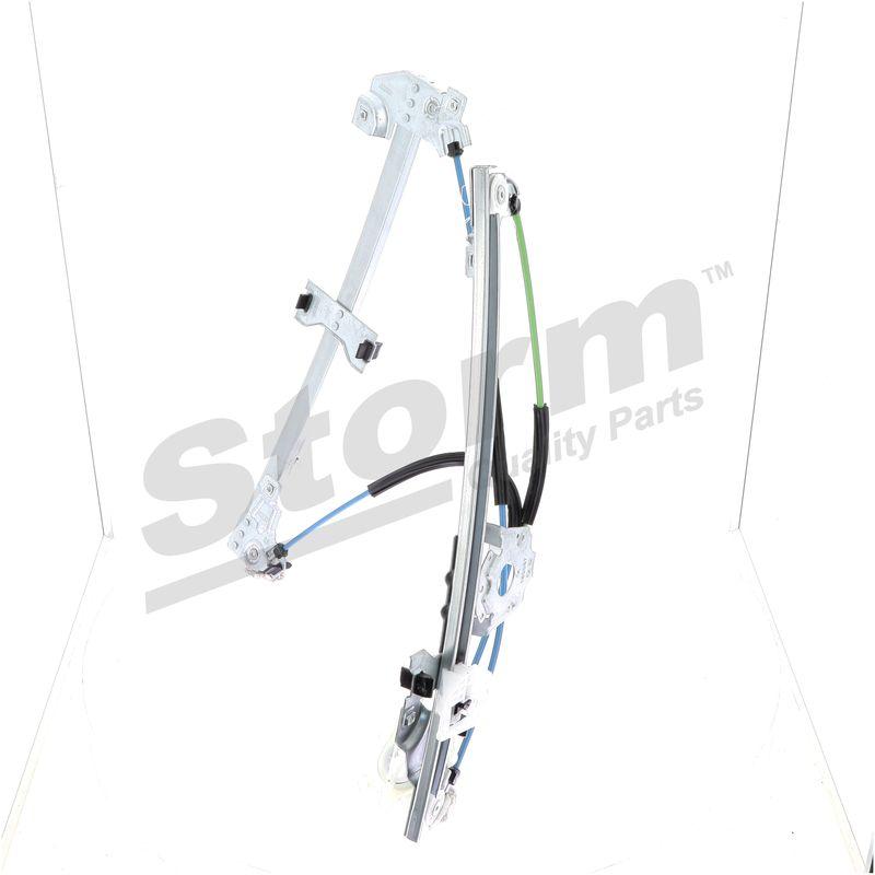 Lève-vitre STORM QUALITY PARTS 29078