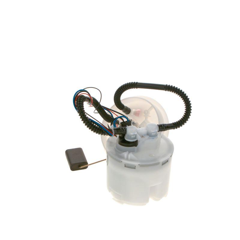 Unité d'injection de carburant BOSCH 0 986 580 994