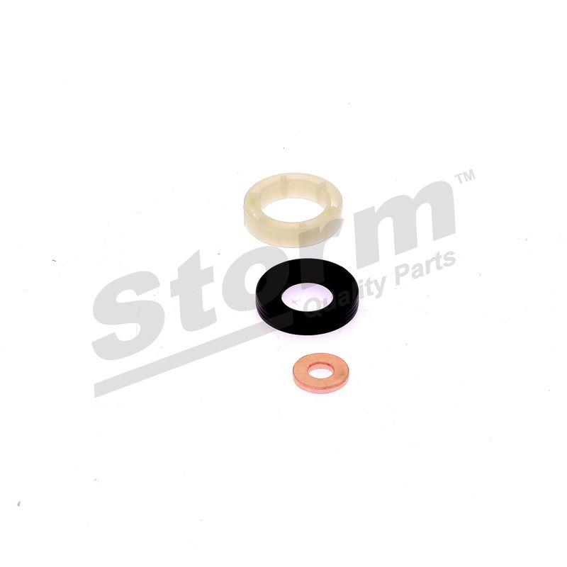 Kit de joints, injecteur STORM QUALITY PARTS 460004