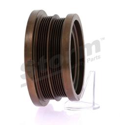 Poulie, vilebrequin STORM QUALITY PARTS 15099