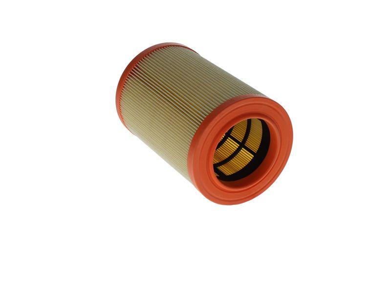 Filtre à air BOSCH F 026 400 297