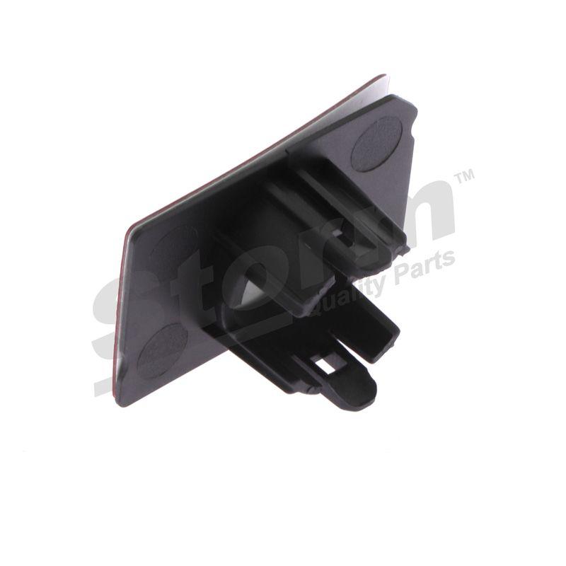 Support, capteur-parctronic STORM QUALITY PARTS 399234