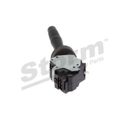 Commutateur de colonne de direction STORM QUALITY PARTS 70022