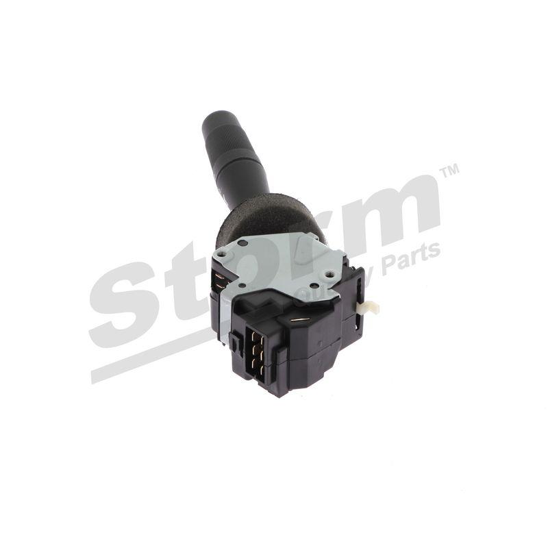 Commutateur de colonne de direction STORM QUALITY PARTS 70022