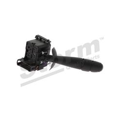 Commutateur de colonne de direction STORM QUALITY PARTS 88015