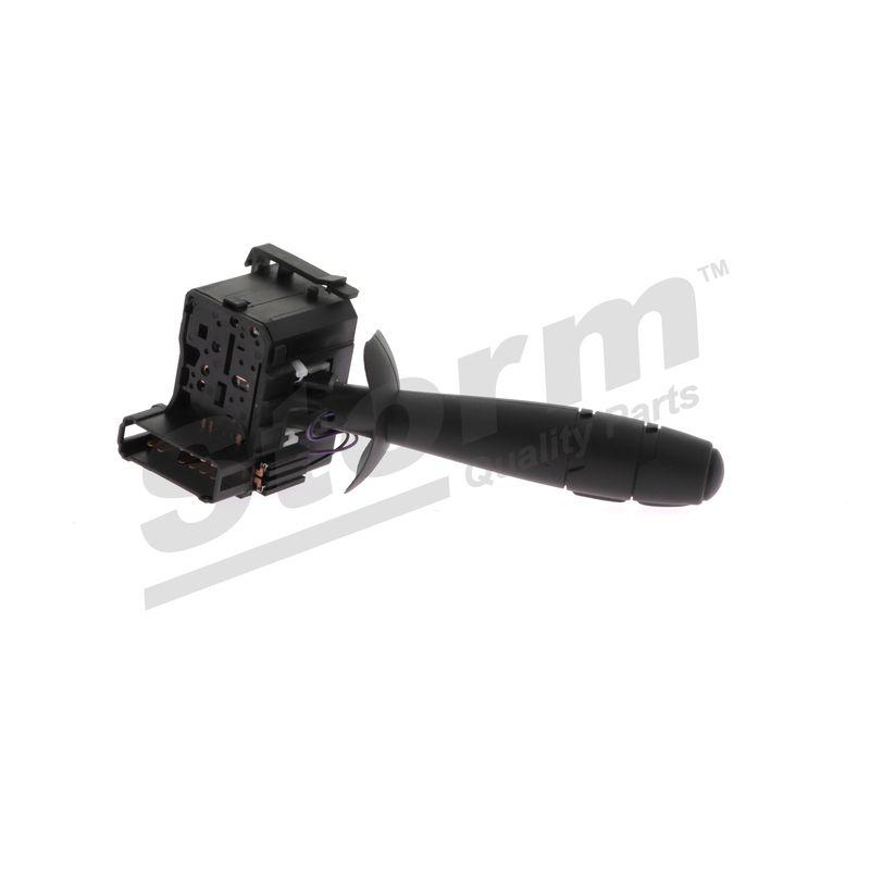Commutateur de colonne de direction STORM QUALITY PARTS 88015