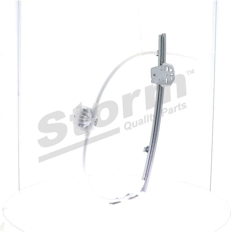 Lève-vitre STORM QUALITY PARTS 80077