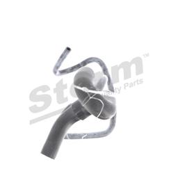 Durite de radiateur STORM QUALITY PARTS F9003