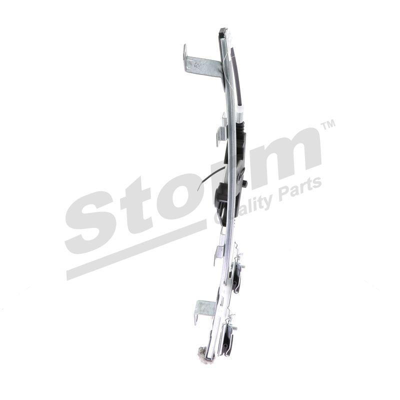 Lève-vitre STORM QUALITY PARTS 41579